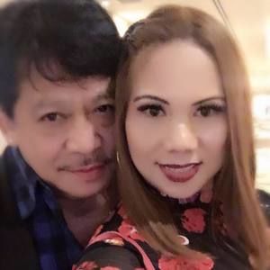 Meet your Posher, Melonie